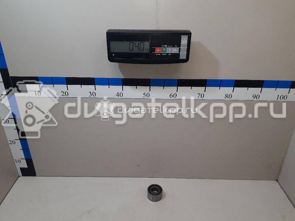 Фото Ролик дополнительный ремня ГРМ  13073aa142 для Subaru Legacy / Impreza / Outback / Forester / Wrx Gj {forloop.counter}}