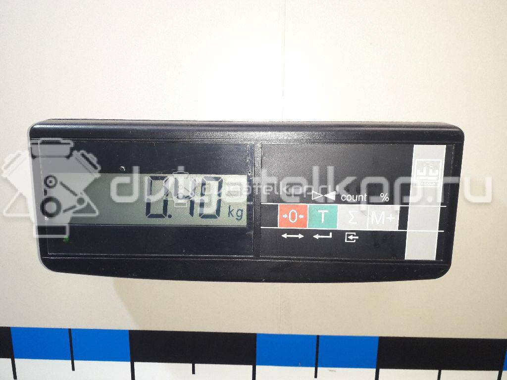 Фото Ролик дополнительный ремня ГРМ  13073aa142 для Subaru Legacy / Impreza / Outback / Forester / Wrx Gj {forloop.counter}}
