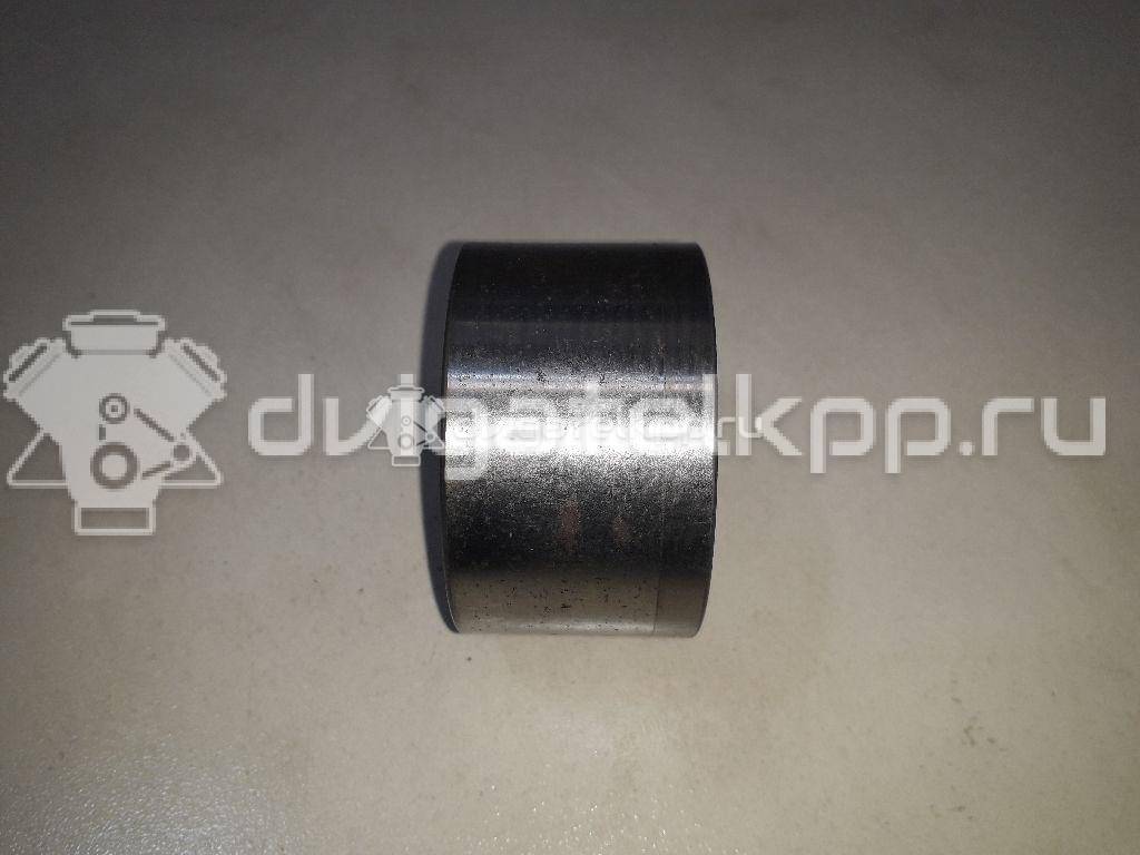 Фото Ролик дополнительный ремня ГРМ  13073aa142 для Subaru Legacy / Impreza / Outback / Forester / Wrx Gj {forloop.counter}}