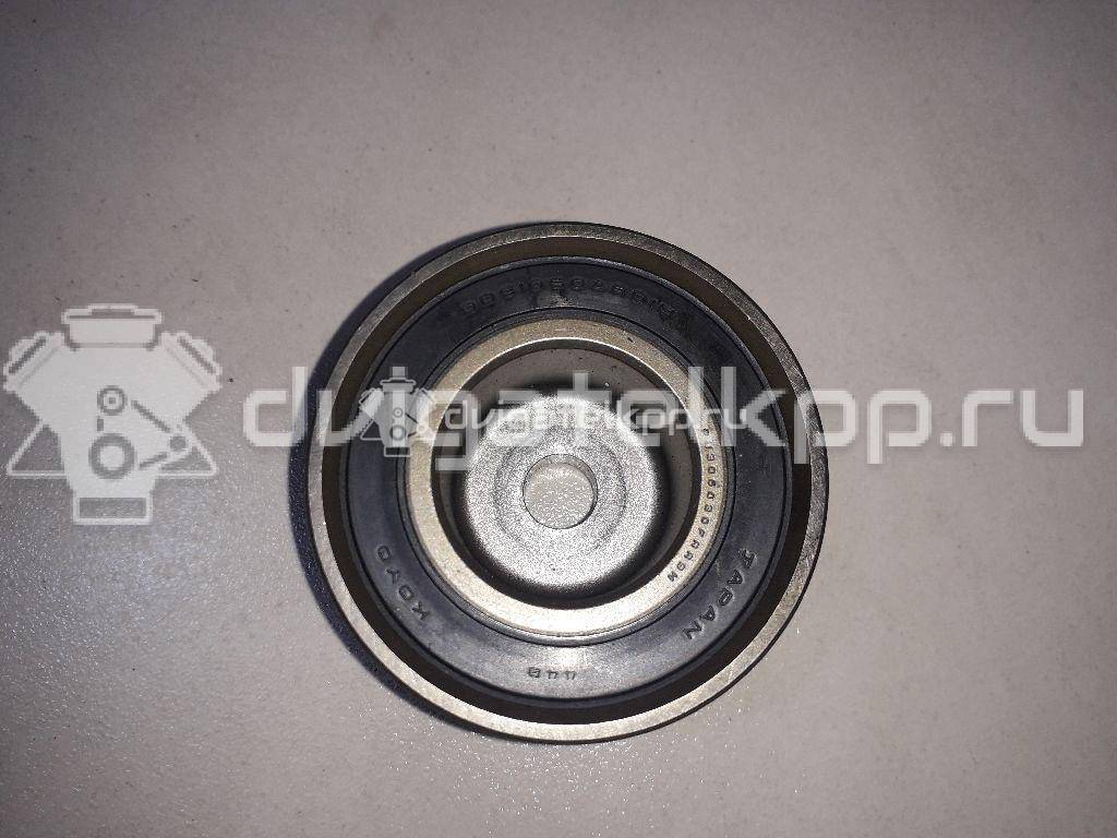 Фото Ролик дополнительный ремня ГРМ  13073aa142 для Subaru Legacy / Impreza / Outback / Forester / Wrx Gj {forloop.counter}}