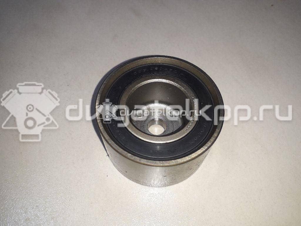 Фото Ролик дополнительный ремня ГРМ  13073aa142 для Subaru Legacy / Impreza / Outback / Forester / Wrx Gj {forloop.counter}}