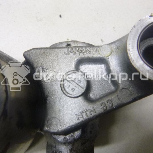 Фото Ролик-натяжитель ремня ГРМ  13033AA042 для Subaru Legacy / Impreza / Leone / Outback / Forester
