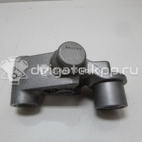 Фото Ролик-натяжитель ремня ГРМ  13033AA040 для Subaru Legacy / Impreza / Leone / Outback / Forester