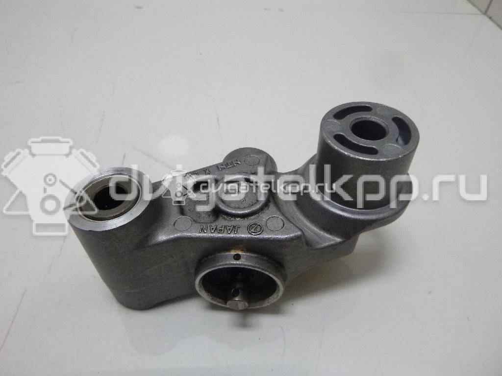Фото Ролик-натяжитель ремня ГРМ  13033AA040 для Subaru Legacy / Impreza / Leone / Outback / Forester {forloop.counter}}