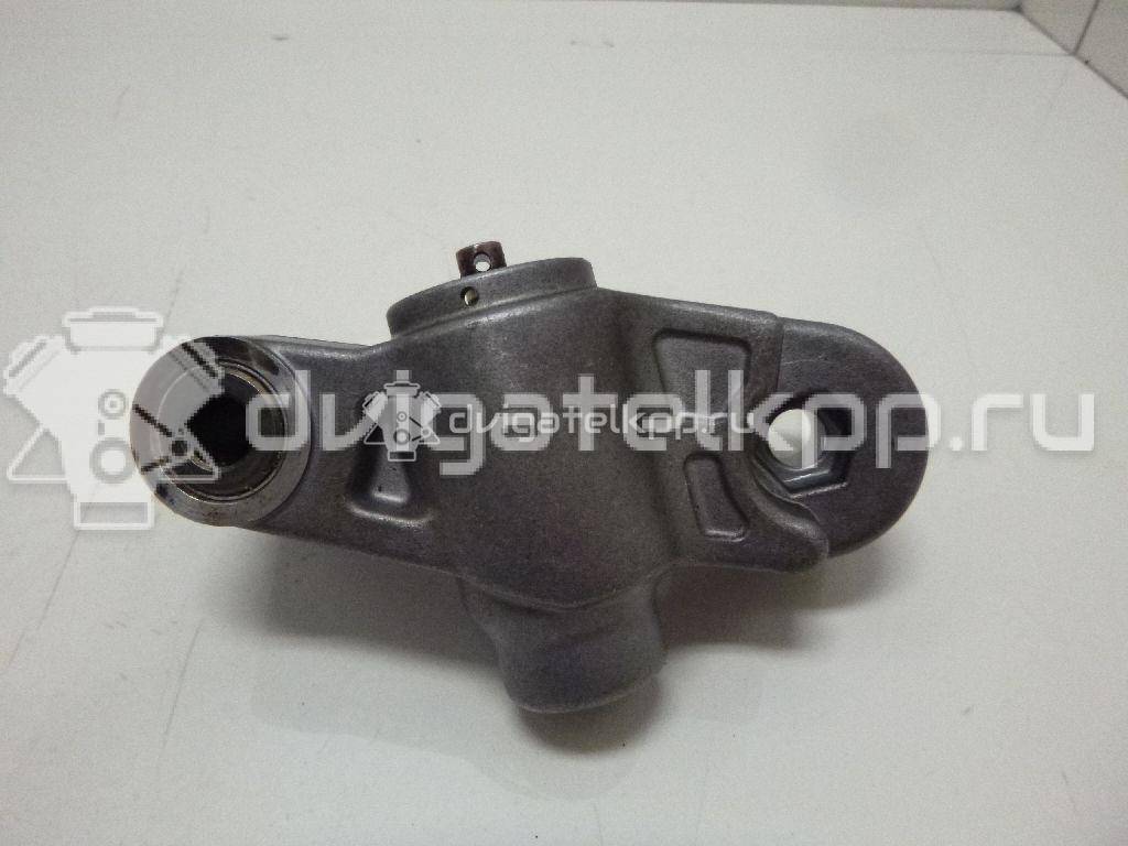 Фото Ролик-натяжитель ремня ГРМ  13033AA040 для Subaru Legacy / Impreza / Leone / Outback / Forester {forloop.counter}}