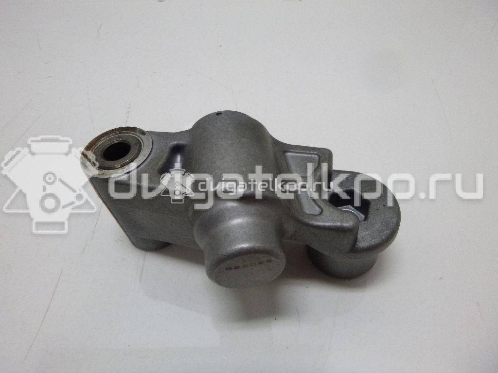 Фото Ролик-натяжитель ремня ГРМ  13033AA040 для Subaru Legacy / Impreza / Leone / Outback / Forester {forloop.counter}}