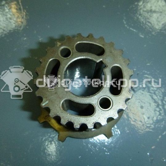 Фото Шестерня коленвала  для Subaru Forester / Legacy / Impreza / Exiga Ya