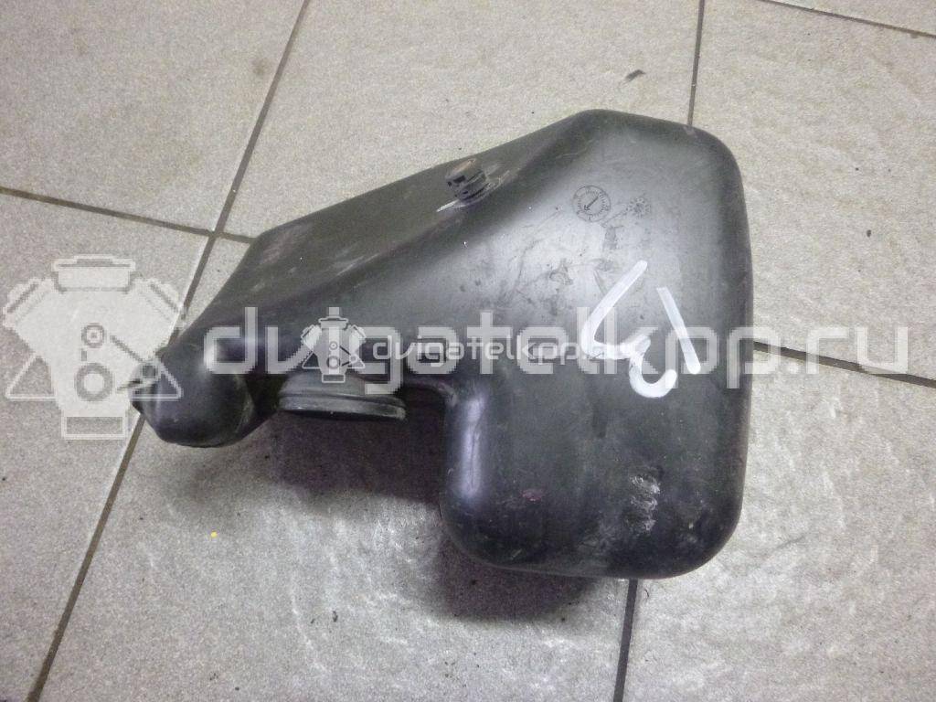 Фото Резонатор воздушного фильтра  46032ac070 для Subaru Forester / Legacy / Impreza / Outback {forloop.counter}}