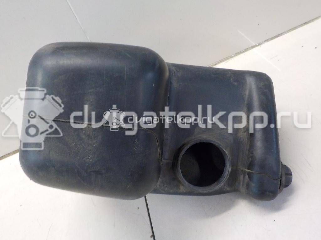 Фото Резонатор воздушного фильтра  46032ac070 для Subaru Forester / Legacy / Impreza / Outback {forloop.counter}}
