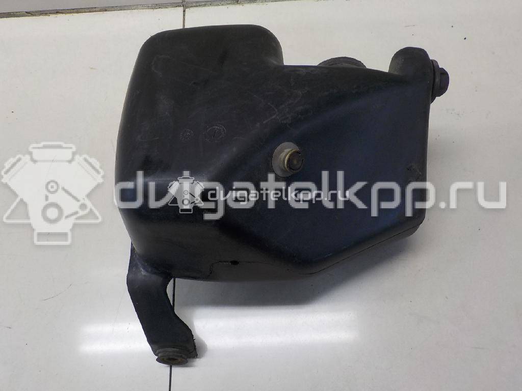 Фото Резонатор воздушного фильтра  46032ac070 для Subaru Forester / Legacy / Impreza / Outback {forloop.counter}}