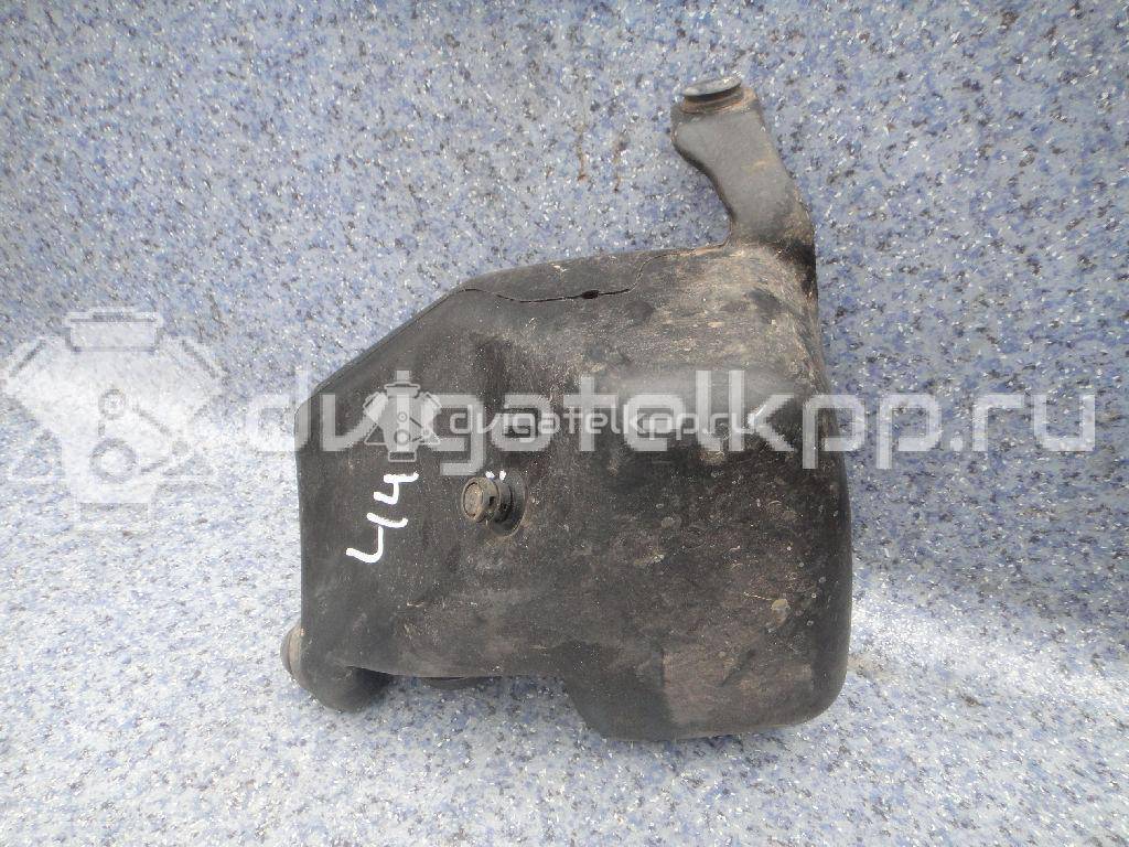 Фото Резонатор воздушного фильтра  46032ac070 для Subaru Forester / Legacy / Impreza / Outback {forloop.counter}}