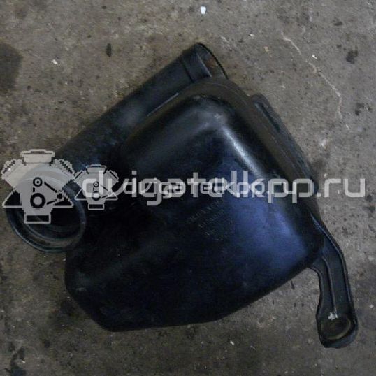 Фото Резонатор воздушного фильтра  46032ac070 для Subaru Forester / Legacy / Impreza / Outback