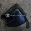 Фото Резонатор воздушного фильтра  46032ac070 для Subaru Forester / Legacy / Impreza / Outback {forloop.counter}}