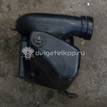 Фото Резонатор воздушного фильтра  46032ac070 для Subaru Forester / Legacy / Impreza / Outback {forloop.counter}}