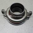 Фото Подшипник выжимной  mr145619 для Subaru Legacy / Impreza / Outback / Forester / Wrx Gj {forloop.counter}}