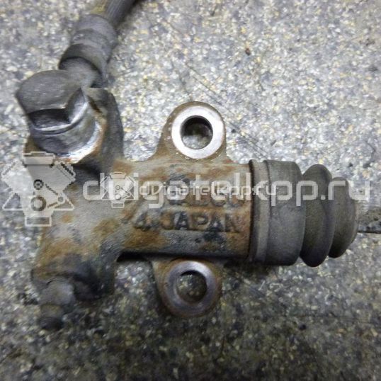 Фото Цилиндр сцепления рабочий  30620AA042 для Subaru Forester / Legacy / Impreza / Outback
