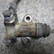 Фото Цилиндр сцепления рабочий  30620AA042 для Subaru Forester / Legacy / Impreza / Outback {forloop.counter}}