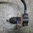 Фото Цилиндр сцепления рабочий  30620AA042 для Subaru Forester / Legacy / Impreza / Outback {forloop.counter}}