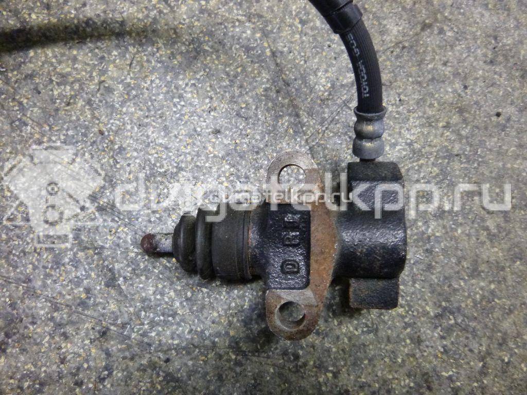 Фото Цилиндр сцепления рабочий  30620AA042 для Subaru Forester / Legacy / Impreza / Outback {forloop.counter}}