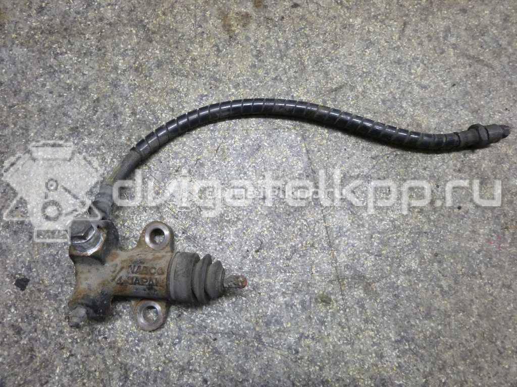 Фото Цилиндр сцепления рабочий  30620AA042 для Subaru Forester / Legacy / Impreza / Outback {forloop.counter}}