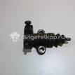 Фото Цилиндр сцепления рабочий  30620AA042 для Subaru Forester / Legacy / Impreza / Outback {forloop.counter}}