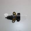 Фото Цилиндр сцепления рабочий  30620AA042 для Subaru Forester / Legacy / Impreza / Outback {forloop.counter}}