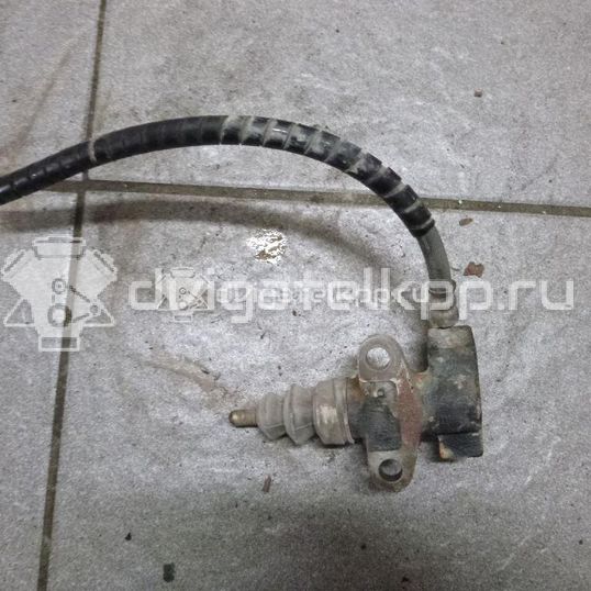 Фото Цилиндр сцепления рабочий  30620aa042 для Subaru Forester / Legacy / Impreza / Outback