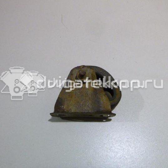 Фото Резинка подвеса глушителя  44031aa040 для Subaru Legacy / Impreza / Leone / Forester / Mv As