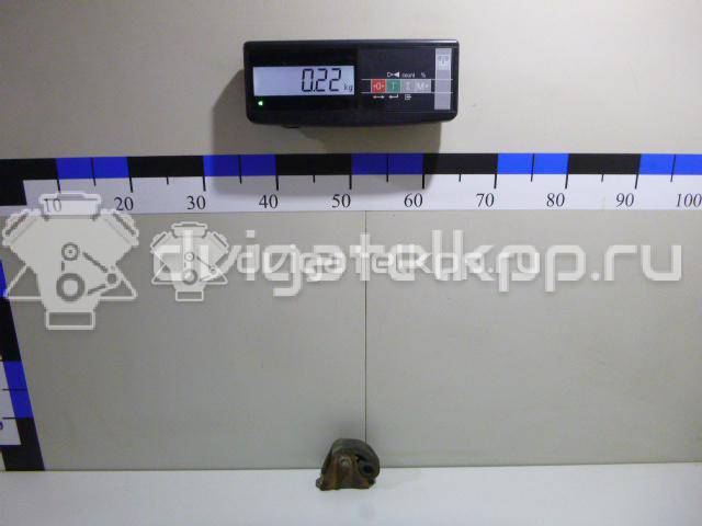 Фото Резинка подвеса глушителя  44031aa040 для Subaru Legacy / Impreza / Leone / Forester / Mv As {forloop.counter}}