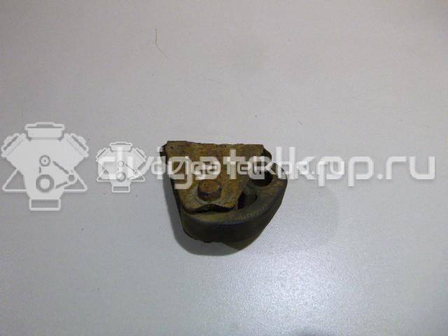 Фото Резинка подвеса глушителя  44031aa040 для Subaru Legacy / Impreza / Leone / Forester / Mv As {forloop.counter}}