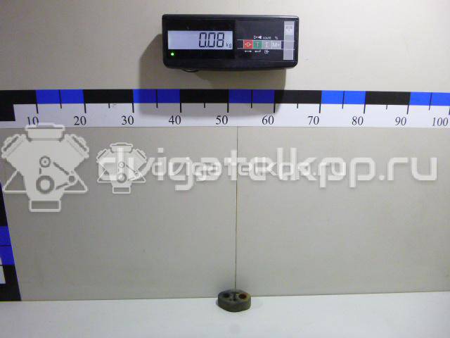 Фото Резинка подвеса глушителя  44031aa040 для Subaru Legacy / Impreza / Leone / Forester / Mv As {forloop.counter}}