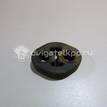 Фото Резинка подвеса глушителя  44031aa040 для Subaru Legacy / Impreza / Leone / Forester / Mv As {forloop.counter}}
