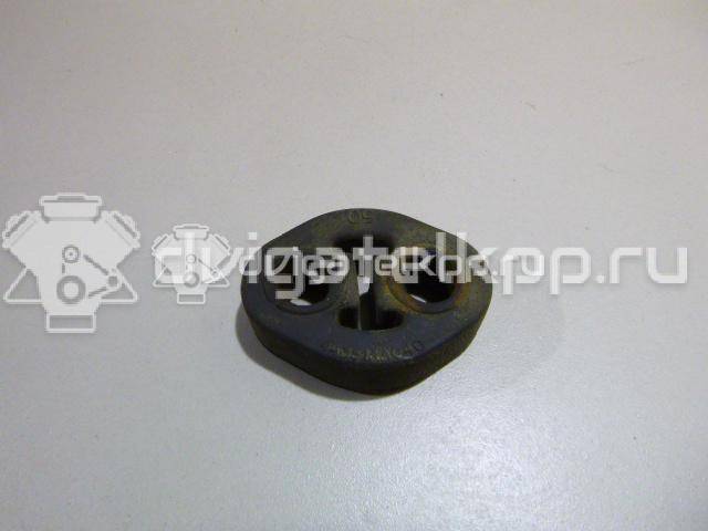Фото Резинка подвеса глушителя  44031aa040 для Subaru Legacy / Impreza / Leone / Forester / Mv As {forloop.counter}}
