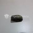 Фото Резинка подвеса глушителя  44031AA040 для Subaru Legacy / Impreza / Leone / Forester / Mv As {forloop.counter}}