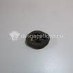 Фото Резинка подвеса глушителя  44031AA040 для Subaru Legacy / Impreza / Leone / Forester / Mv As {forloop.counter}}