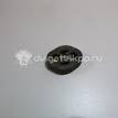 Фото Резинка подвеса глушителя  44031AA040 для Subaru Legacy / Impreza / Leone / Forester / Mv As {forloop.counter}}