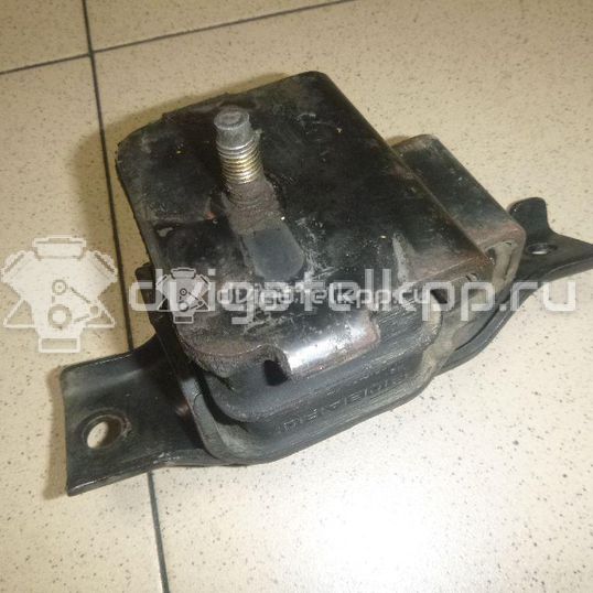 Фото Опора двигателя  41022FA091 для Subaru Forester / Legacy / Impreza / Wrx Gj