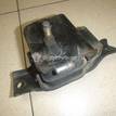 Фото Опора двигателя  41022FA091 для Subaru Forester / Legacy / Impreza / Wrx Gj {forloop.counter}}