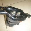 Фото Опора двигателя  41022FA091 для Subaru Forester / Legacy / Impreza / Wrx Gj {forloop.counter}}