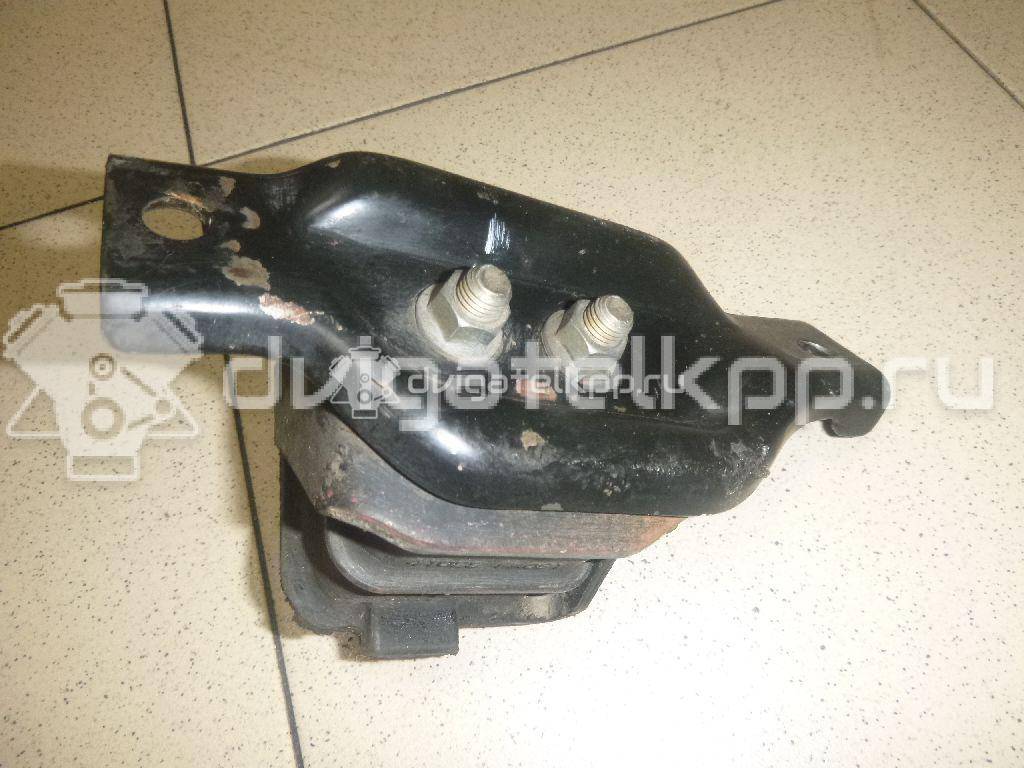 Фото Опора двигателя  41022FA091 для Subaru Forester / Legacy / Impreza / Wrx Gj {forloop.counter}}