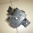 Фото Опора двигателя  41022FA091 для Subaru Forester / Legacy / Impreza / Wrx Gj {forloop.counter}}
