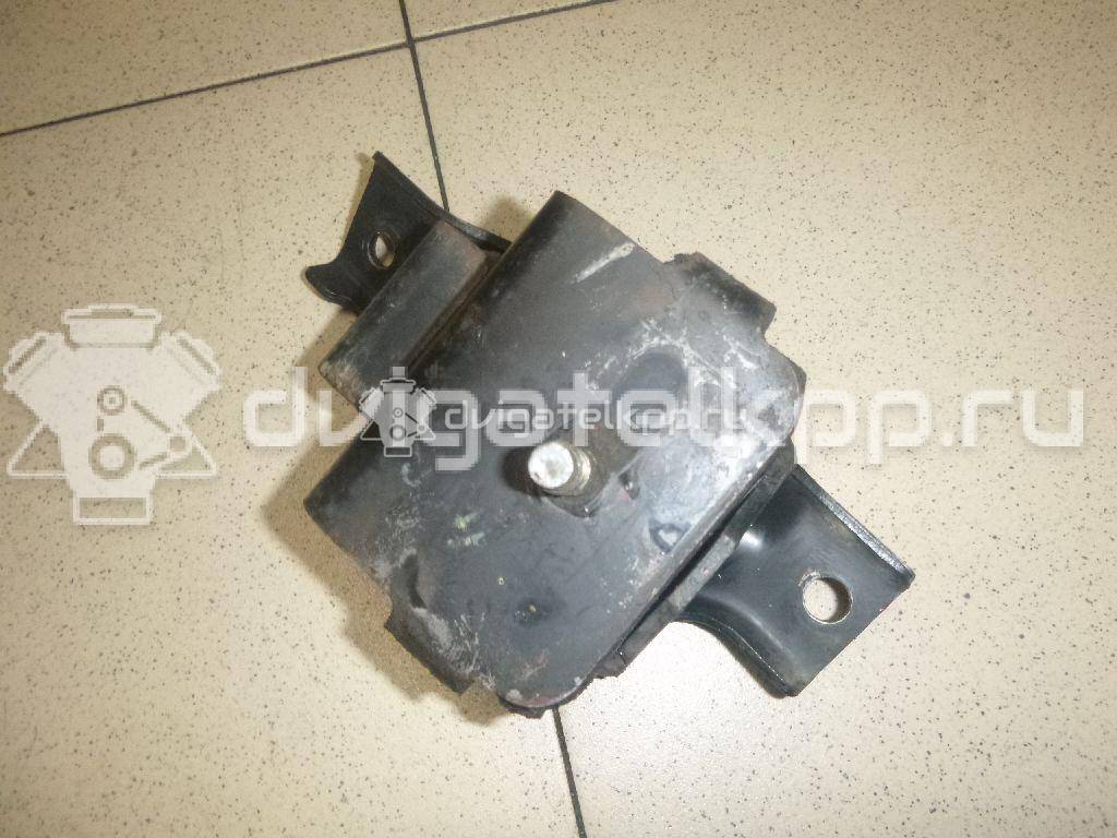 Фото Опора двигателя  41022FA091 для Subaru Forester / Legacy / Impreza / Wrx Gj {forloop.counter}}