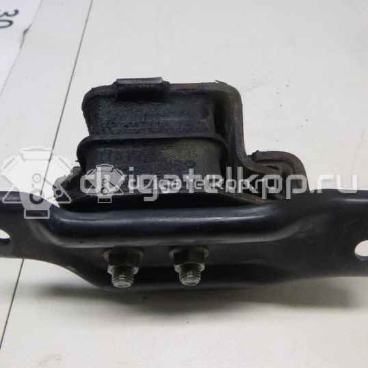 Фото Опора двигателя  41022FA091 для Subaru Forester / Legacy / Impreza / Wrx Gj