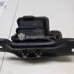 Фото Опора двигателя  41022FA091 для Subaru Forester / Legacy / Impreza / Wrx Gj {forloop.counter}}