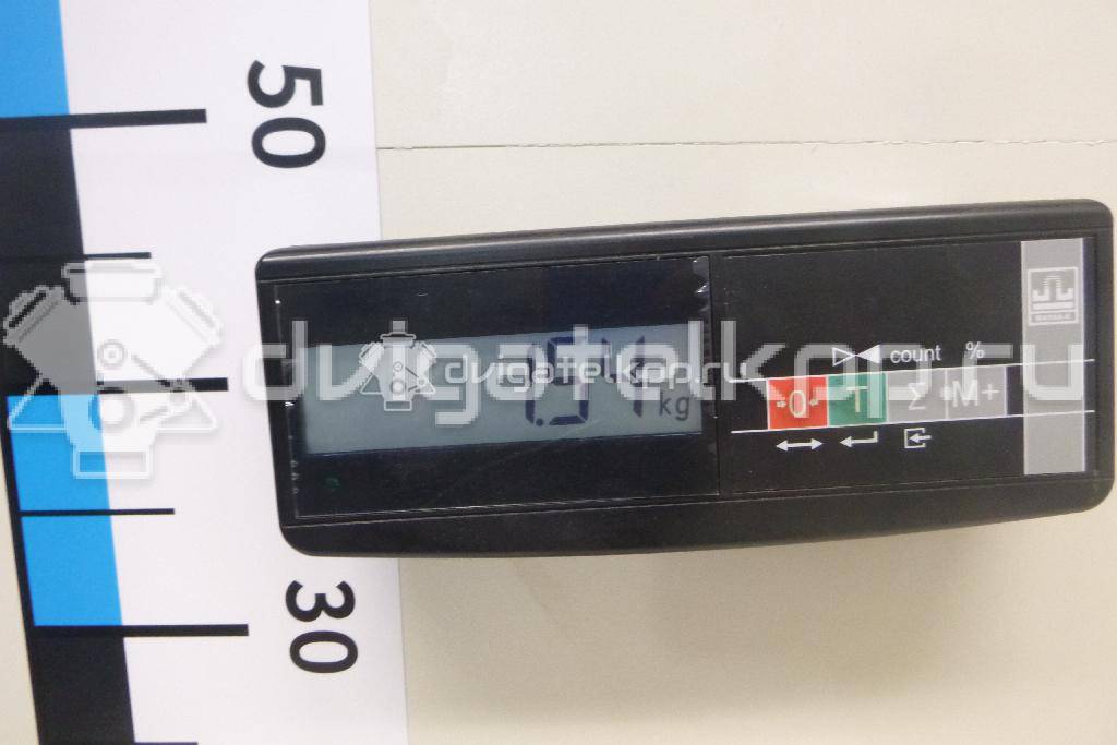 Фото Опора двигателя  41022FA091 для Subaru Forester / Legacy / Impreza / Wrx Gj {forloop.counter}}