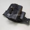 Фото Опора двигателя  41022FA091 для Subaru Forester / Legacy / Impreza / Wrx Gj {forloop.counter}}