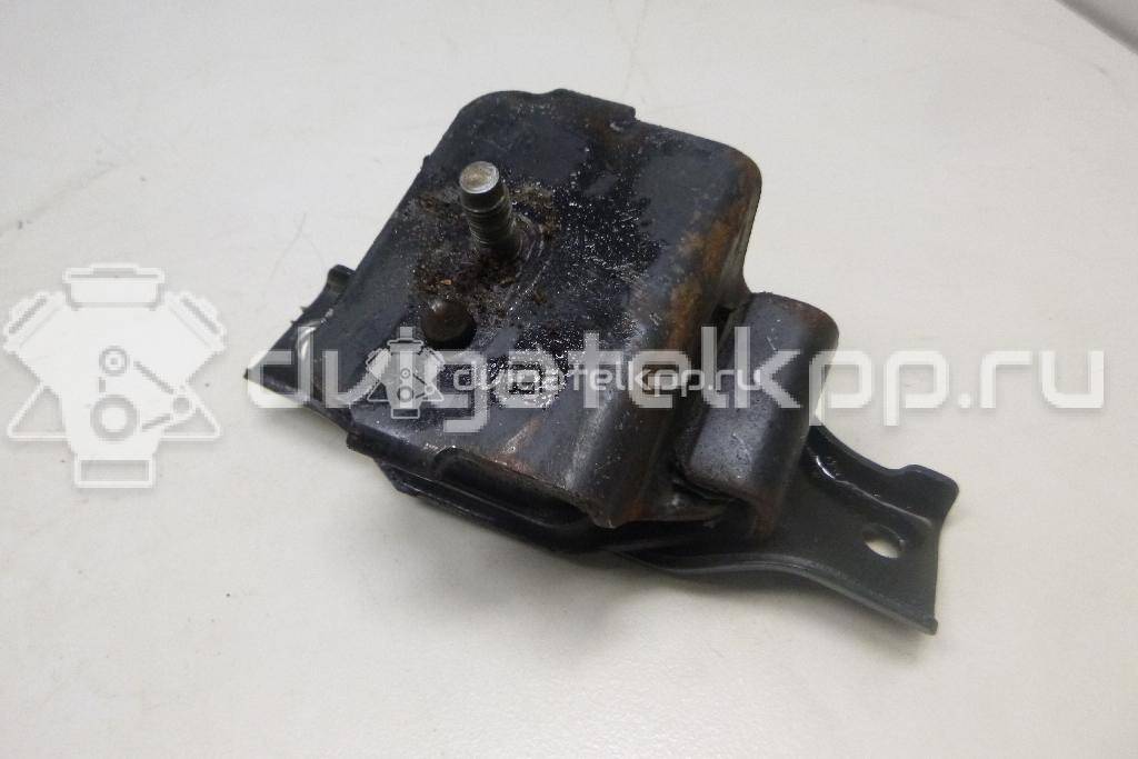 Фото Опора двигателя  41022FA091 для Subaru Forester / Legacy / Impreza / Wrx Gj {forloop.counter}}