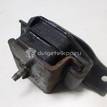 Фото Опора двигателя  41022FA091 для Subaru Forester / Legacy / Impreza / Wrx Gj {forloop.counter}}