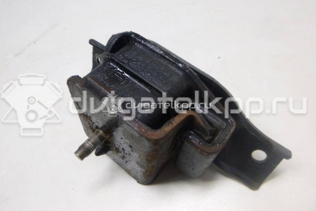 Фото Опора двигателя  41022FA091 для Subaru Forester / Legacy / Impreza / Wrx Gj {forloop.counter}}