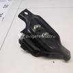 Фото Опора двигателя  41022FA091 для Subaru Forester / Legacy / Impreza / Wrx Gj {forloop.counter}}